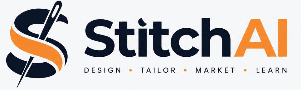 StitchAI